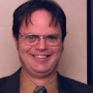 Meet your Posher, Sienna